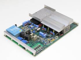 851-7800 Charmilles 851 7800 Electronic Circuit Board T250531