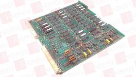 813.191e Charmilles Tech / 813191e Used