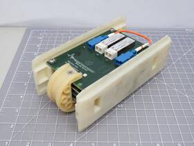 0vze8-2210d0076 Chesapeake 0vze8-2213d0074 Power Conditioner Board / Fiber Optic