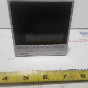 Db1020b000-g0a Chino Db1000b