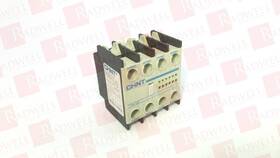 F4-22 Chint / F422 Used