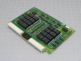 Cc00060105 Ci 1-04495 Circuit Board T191359