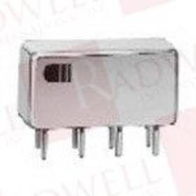M390166116m Cii M39016/6-116m Te Connectivity / Used