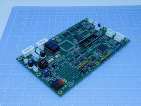 3300sch238 Cima Circuit Board T146918
