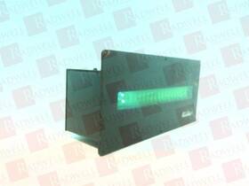5208a Cincinnati Electrosystems Fanuc / Used