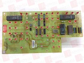 3-531-4022a Cincinnati Milacron / 35314022a Used