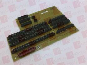 3-531-4608a Cincinnati Milacron / 35314608a Used