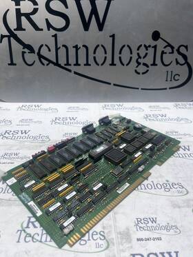 3-533-0667g Cincinnati Milacron / 35330667g 1 Year Warranty
