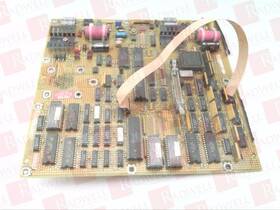 3-533-0676g Cincinnati Milacron / 35330676g Used