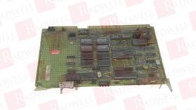 3-533-0752g Cincinnati Milacron / 35330752g Used