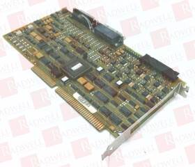 3-533-1003g Cincinnati Milacron / 35331003g Used