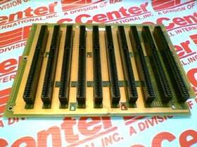 3-542-1058a Cincinnati Milacron / 35421058a Used