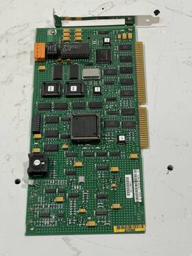 3-542-1303a Cincinnati Milacron / 35421303a Used