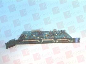 3-542-1409a Cincinnati Milacron / 35421409a Used