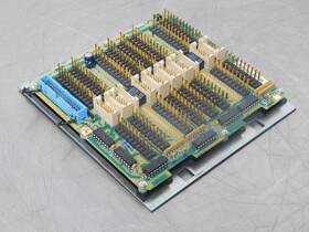 17-18930-03f Cirris 18930 3f Job Scanner Board M1784