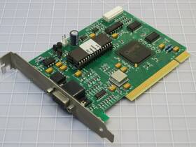 Aw17-26000-01b Cirris Cc00515045 Card T187009
