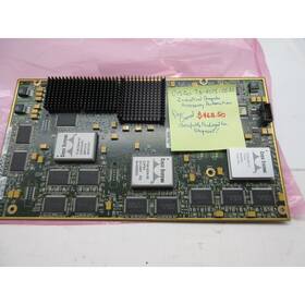73-4075-05-a0 Cisco 73-4075-a0 Network Interface Card