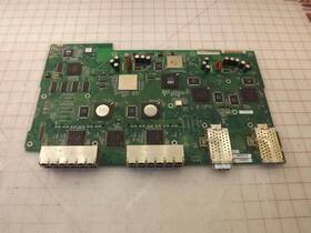 73-5700-11 Cisco Switchboard Mainboard Motherboard T34945