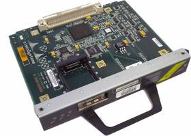 Cn213r0aac Cisco Pa-ge Gigabit Ethernet Port Adapter