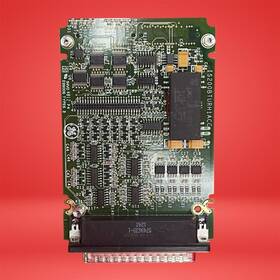 Is200bturh1acc Cisco General Electric Ge 24 Pos Pluggable Terminal Board