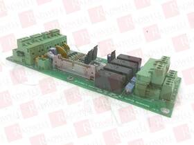 7005-00300 Clarkes Industries / 700500300 Used