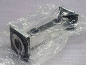 1056670-16639 Cleanpart Anodized Long Blocks T254908