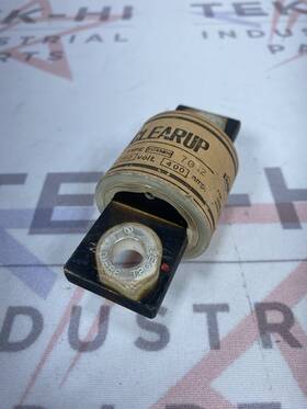 25tar400 Clearup Fuse 250v 400a Overnight Shipping Available