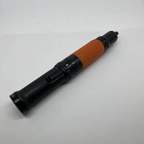 18ese22d3 Cleco 18 Series Transducer Control Inline Corded Nutrunner 22nm 985rpm