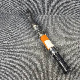 48eae230ax6 Cleco 48eae175ax6 Nutrunner 145rpm 230nm Torque 3/4 Inch
