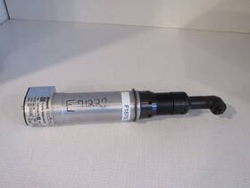 73-576-18bb15a-wa Cleco 7357626176 Dgd Spindle Nut Runner Torque Driver 15nm
