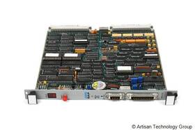 A5200-1 Cleveland Machine Controls Single Axis Processor