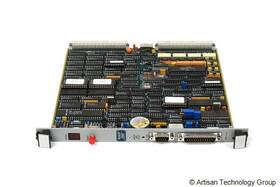A5200 Cleveland Machine Controls Single Axis Processor