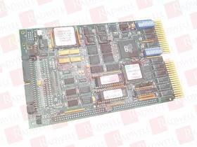 Pcx-220a-000 Cmd / Pcx220a000 Used