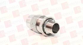 Tmc2-100a137 Cmp Corp / Tmc2100a137 Used