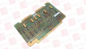 96103 Cms / Used
