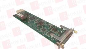 60.r23201.104 Coastcom Inc / 60r23201104 Used