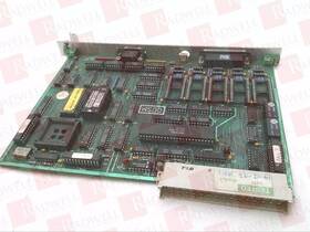 Cce587c Cobden Chadwick / Used