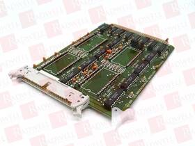 Asm-8112-a Coe Mfg / Asm8112a Used
