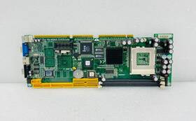 1061063200006110p Cognex Pc Board Industrial Motherboard - Free Shipping
