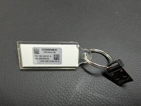 150-10001r Cognex Vpro-max-usb Dongle Used And Functional