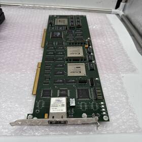 560-110884.42 Cognex 1pc 460-110884.2 Icn Image Processor Board