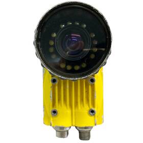 800-5840-4 Cognex Is5000-00 / Color In-sight 5000 Camera Line Scan