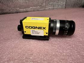 821-0048-1r Cognex