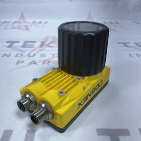 825-0211-1r Cognex Is5400-11 K Machine Vision Camera Overnight Shipping