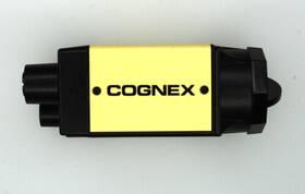 Is8402m-363-50 Cognex 825-10216-1r In-sight Camera System
