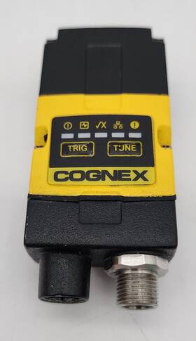 825-10307-11br Cognex 825-10307-118r Dm260x C 821-10029-11r Dataman Barcode Reader