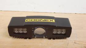 Dm30x-hpia-625-w Cognex P/n 119-2276r Dataman Light