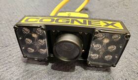 Dm30x-hpia3-625-w Cognex Dataman Barcode Reader - 821-10079-2r With
