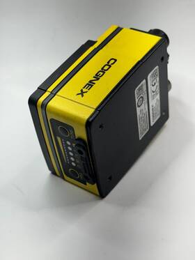 Is7600m-303-50 Cognex