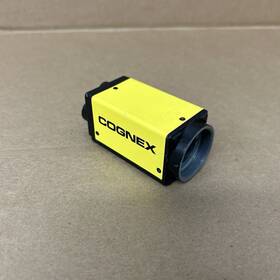 Ism1403-10 Cognex